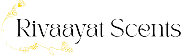 Rivayaat Scents